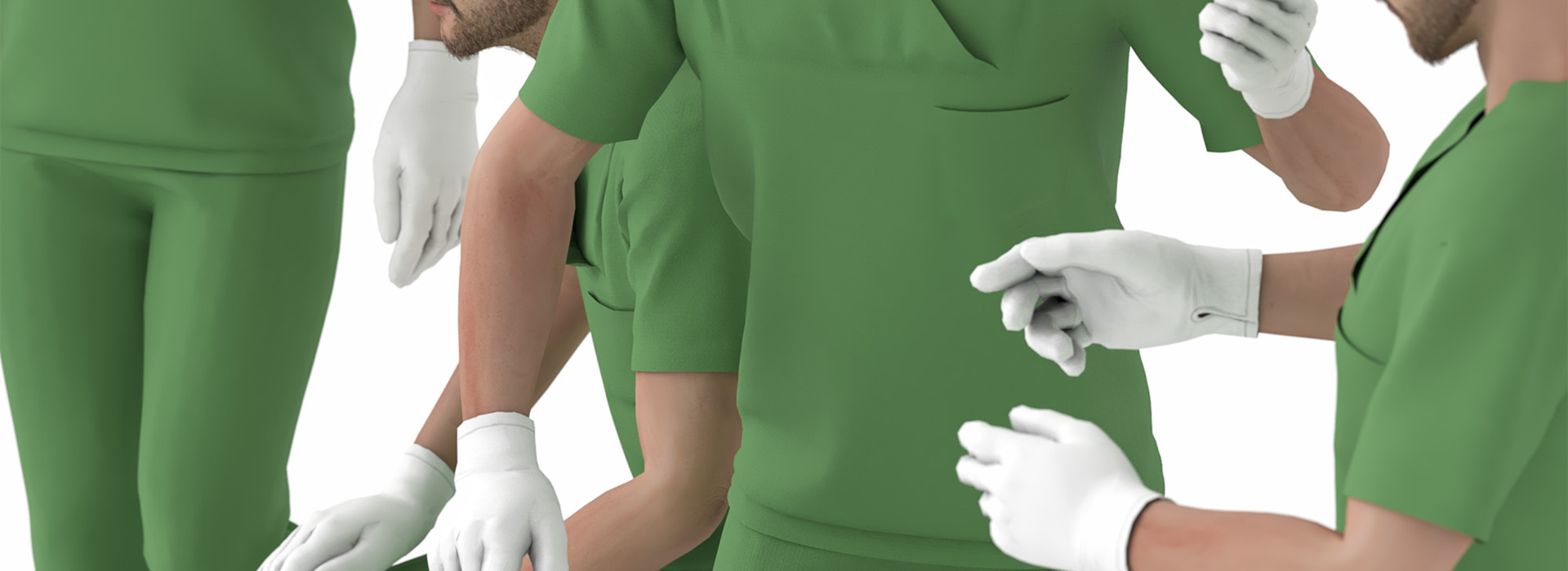 Product banner image