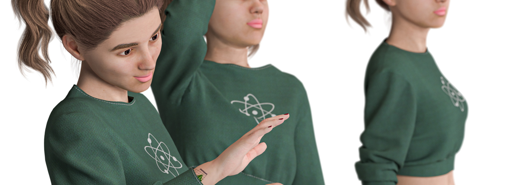 Product banner image