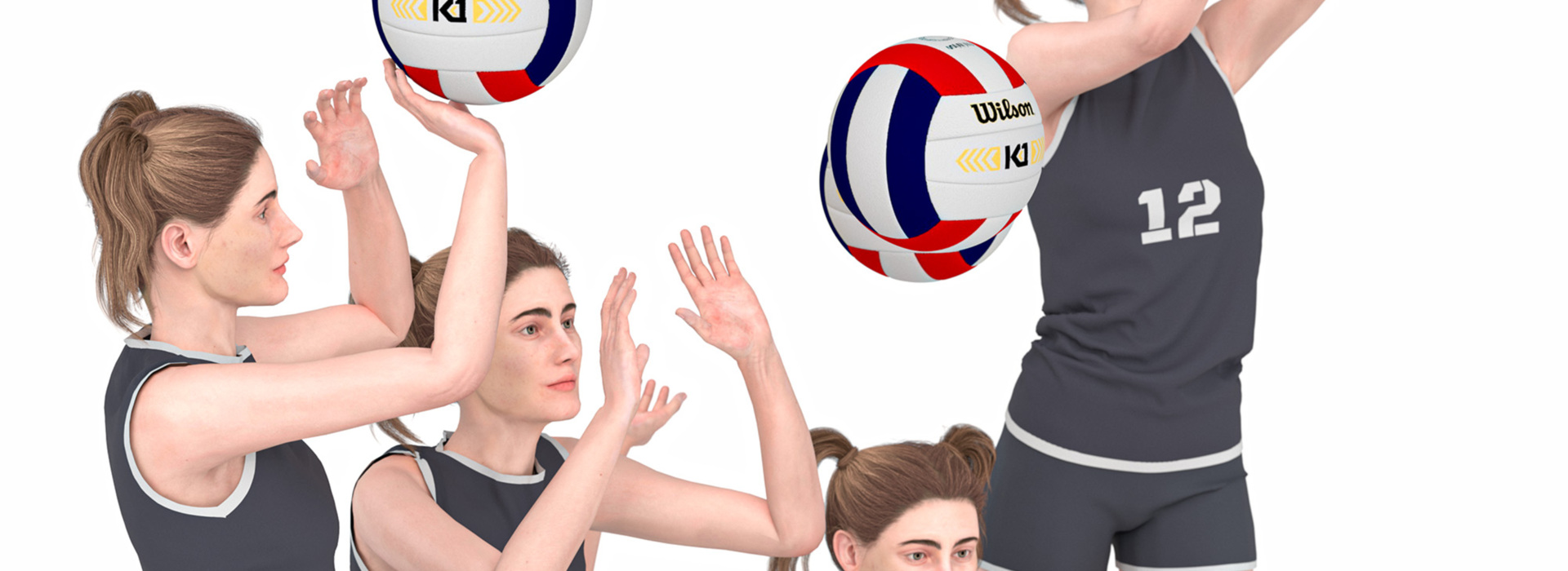 Product banner image