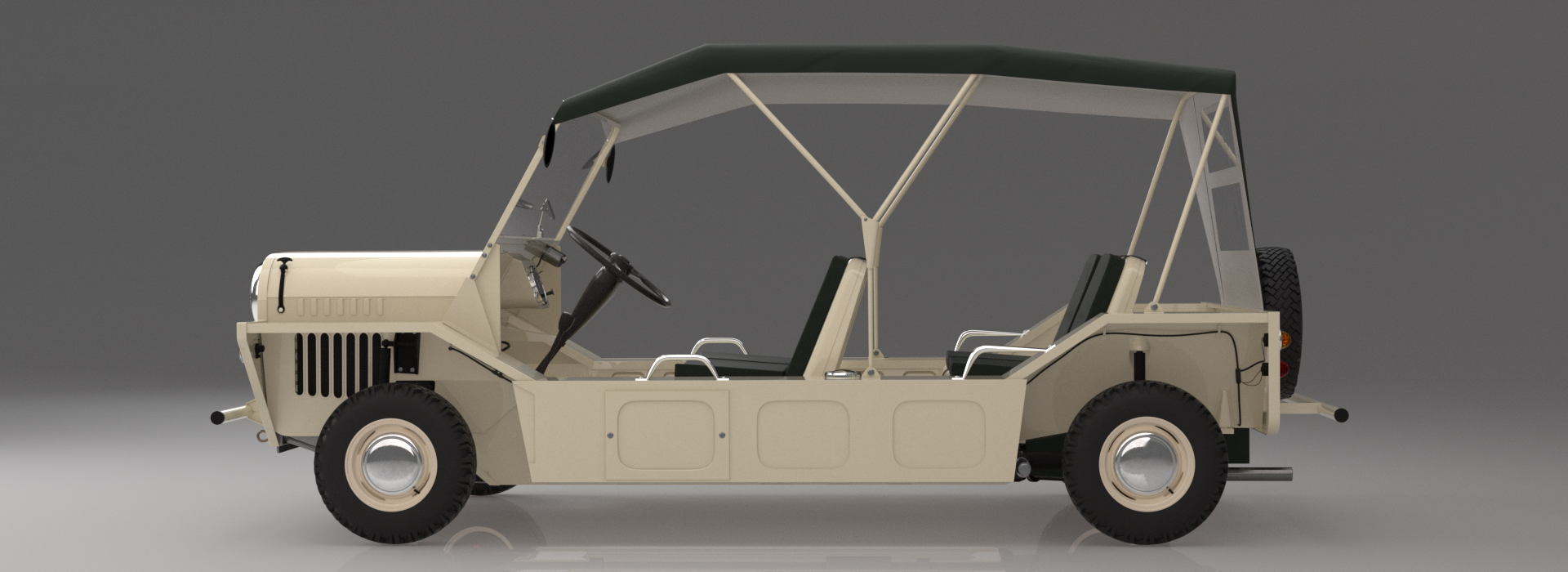 Product banner image