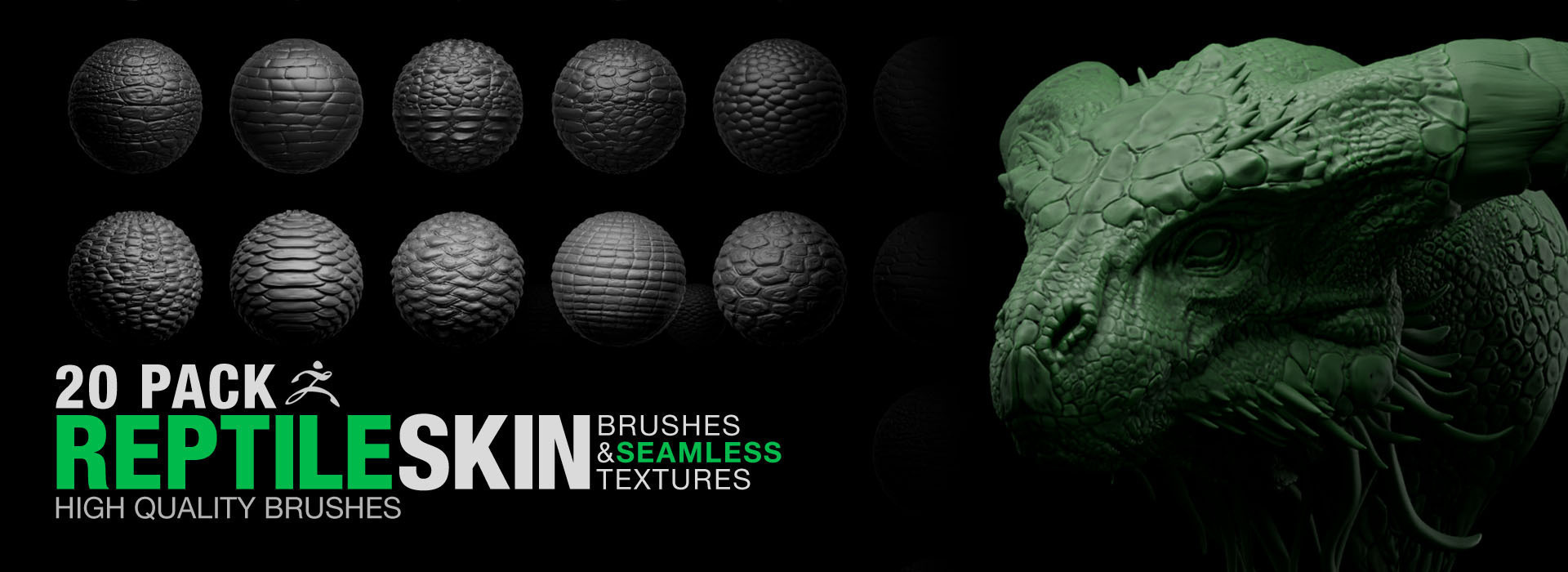 Product banner image