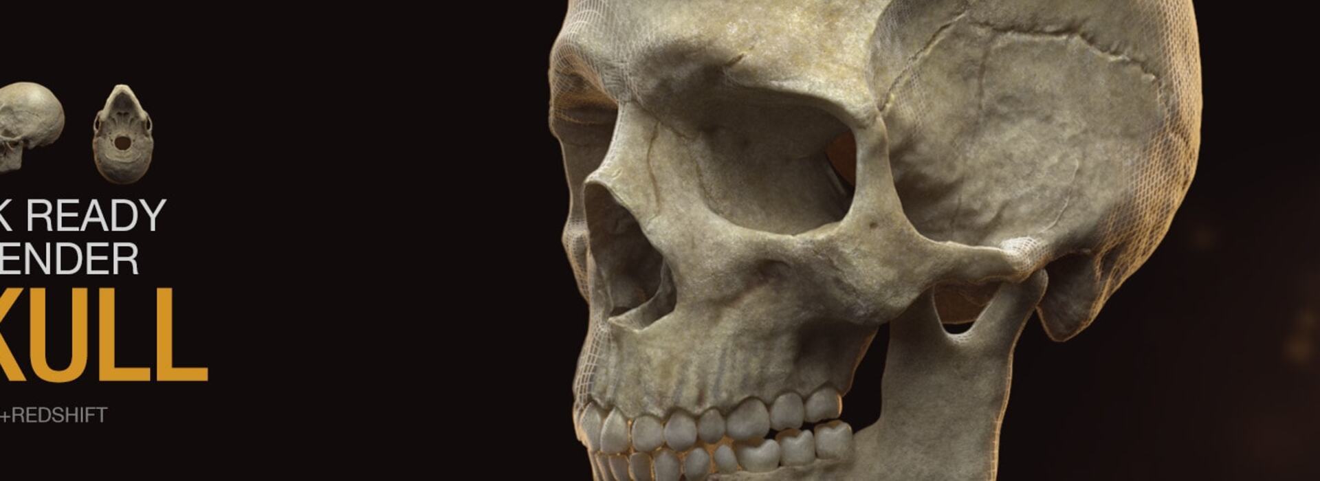 Product banner image