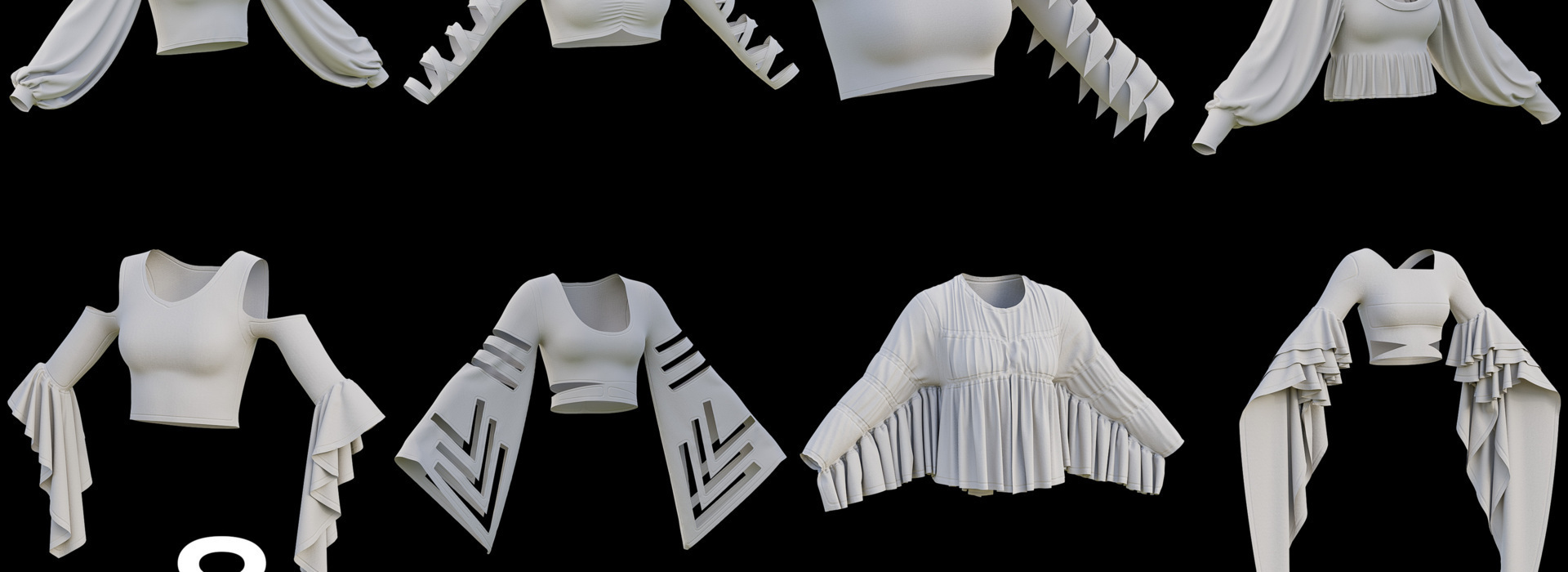 Product banner image