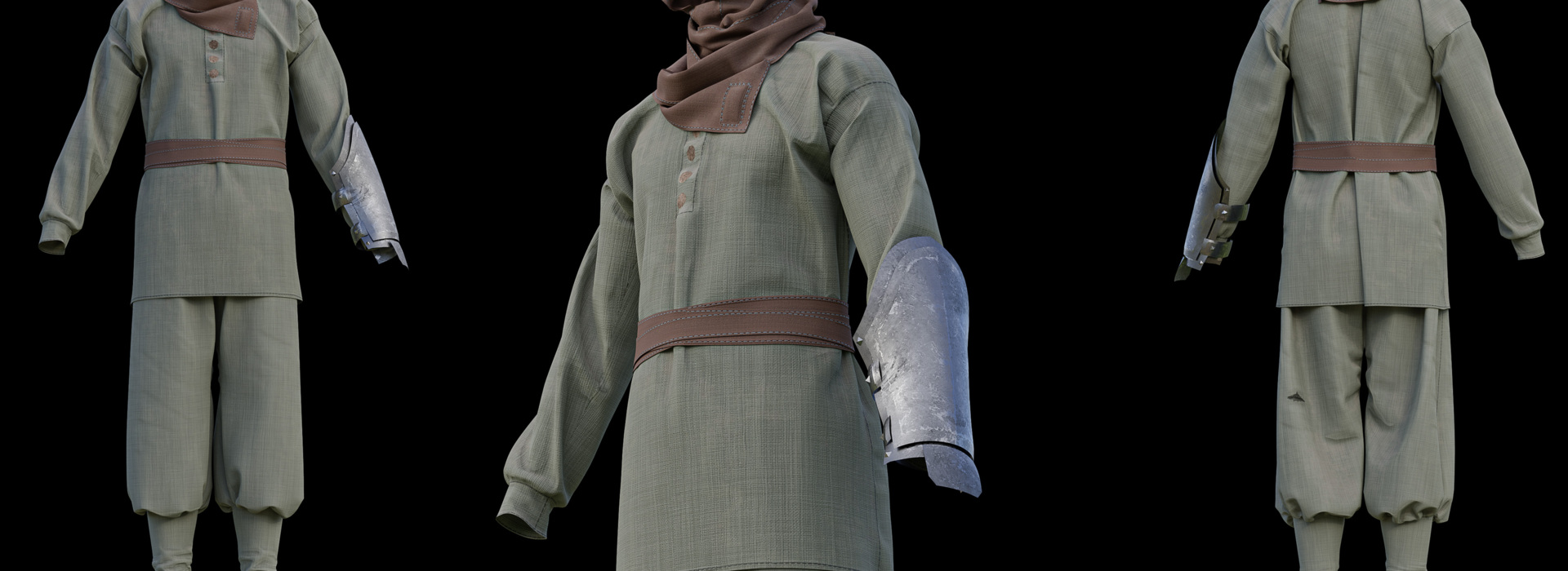 Product banner image