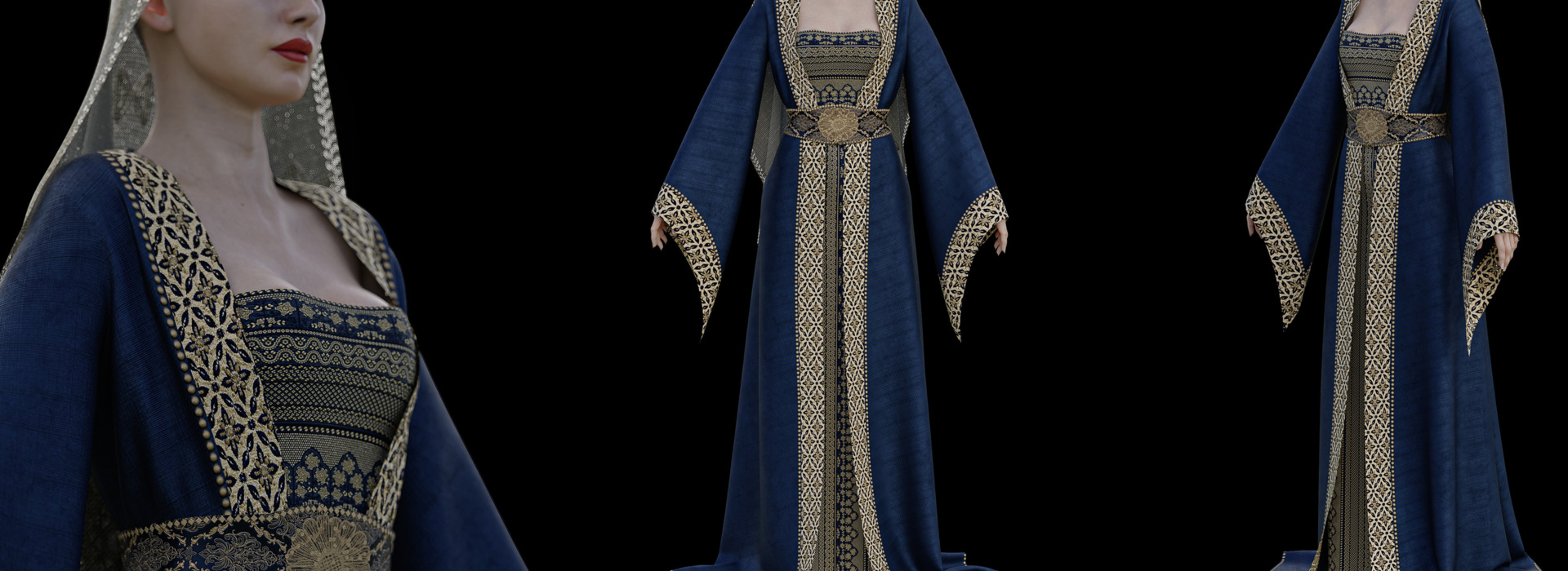 Product banner image