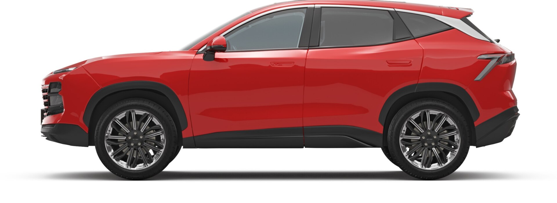 Product banner image