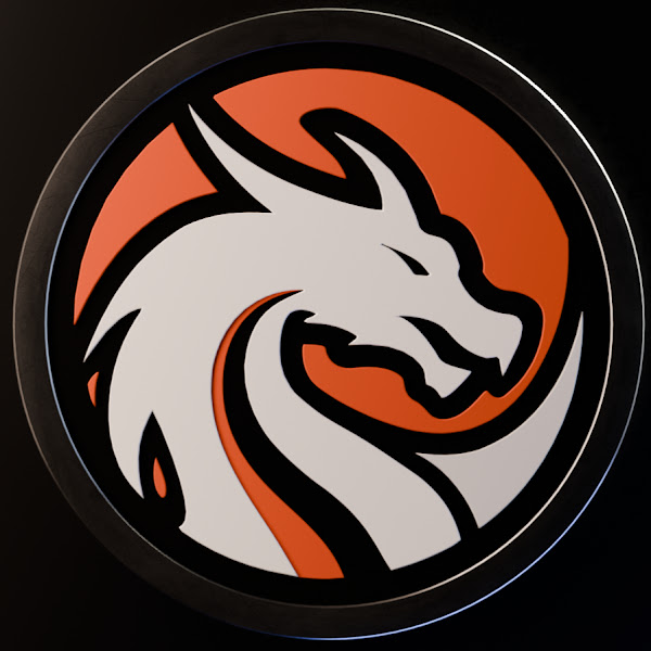 PeakDreams Studio Stanislaw Ogarek