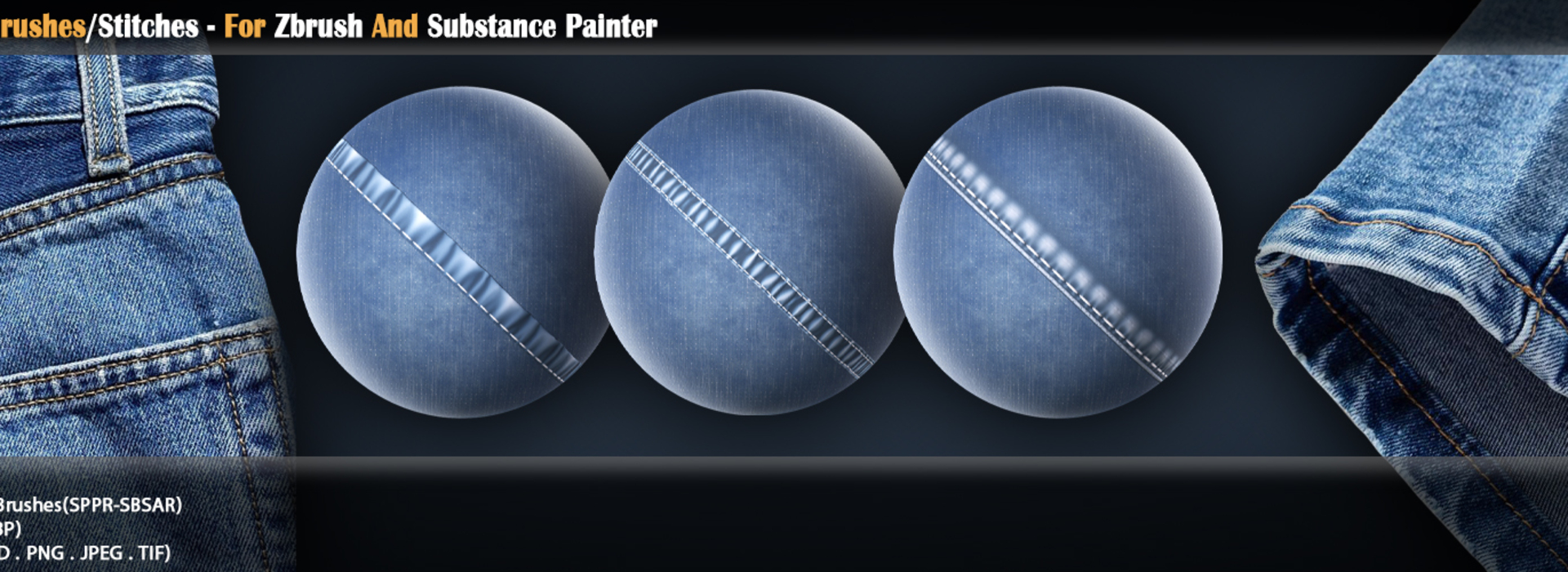 Product banner image