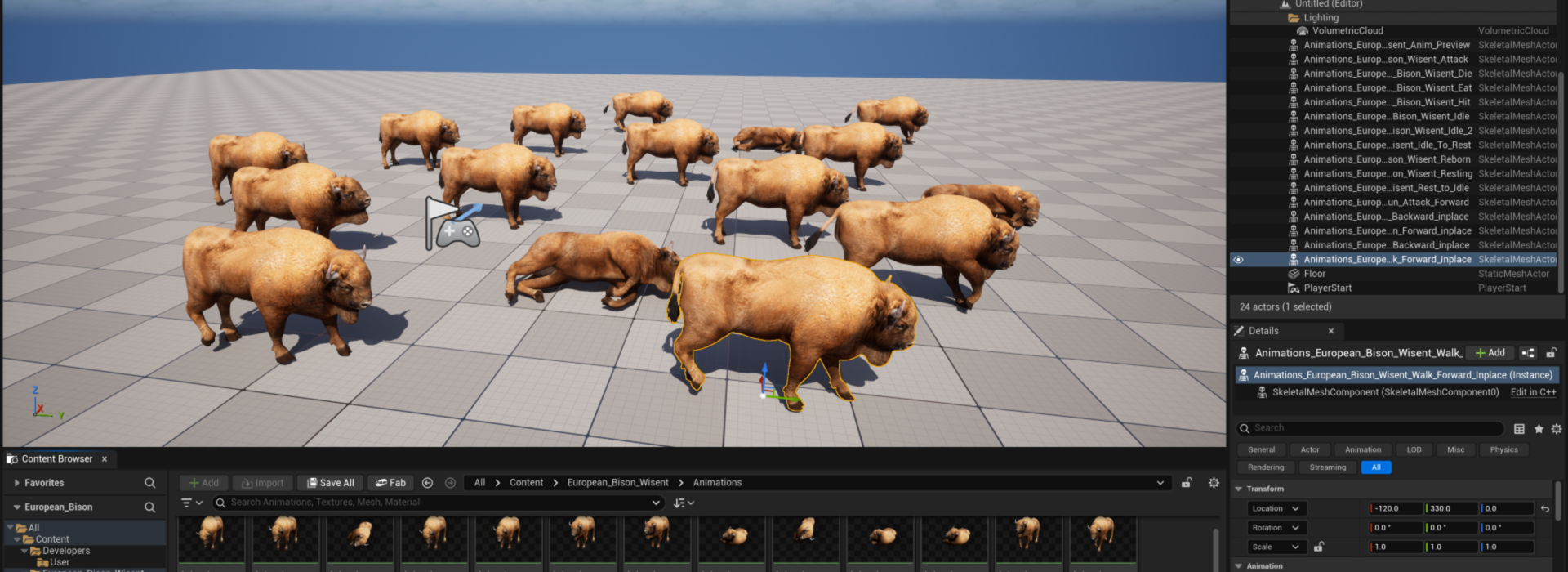 Product banner image