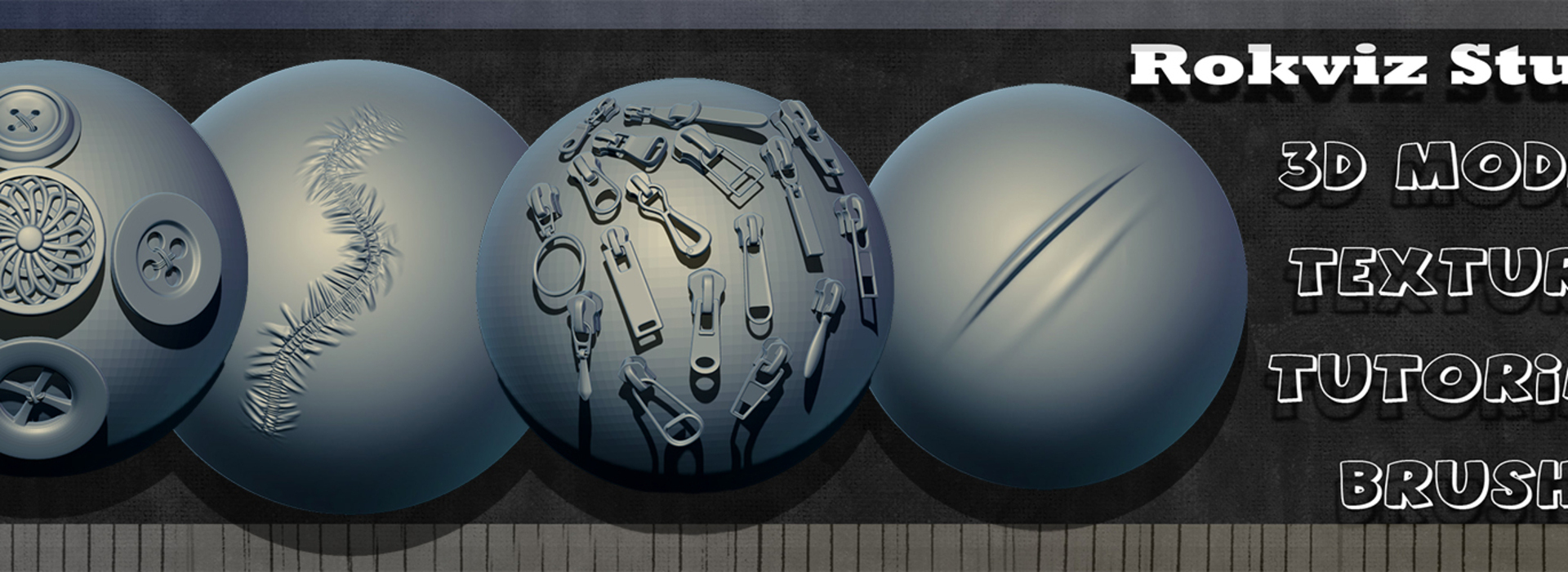 Product banner image