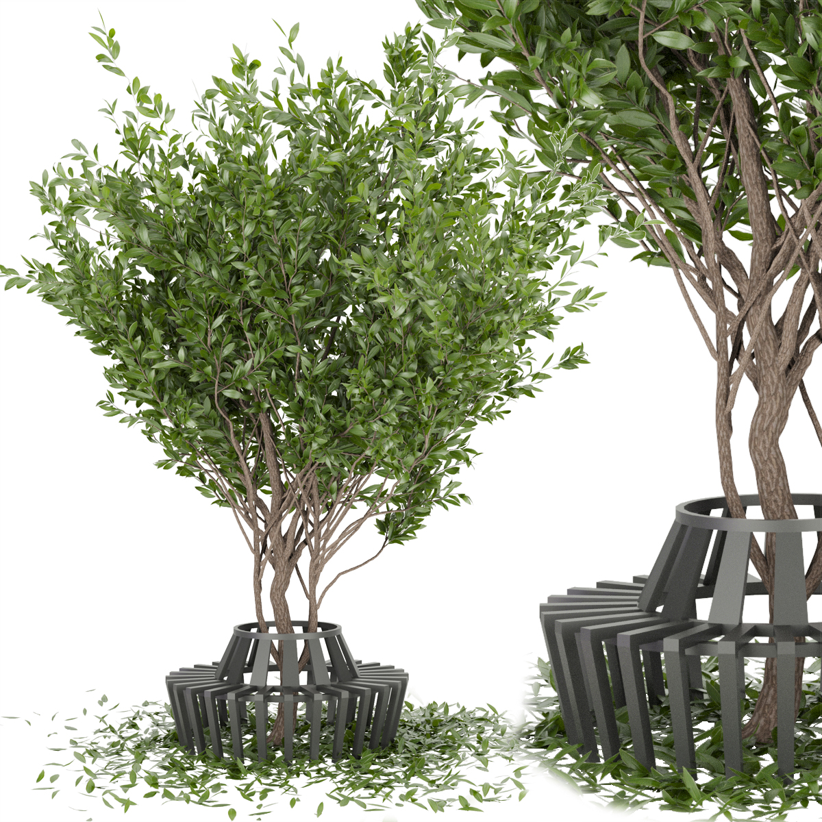 Product banner image