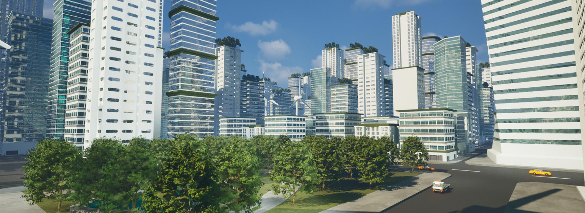 Product banner image