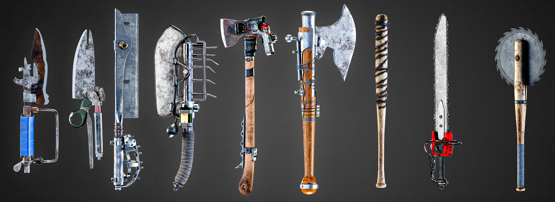 Product banner image