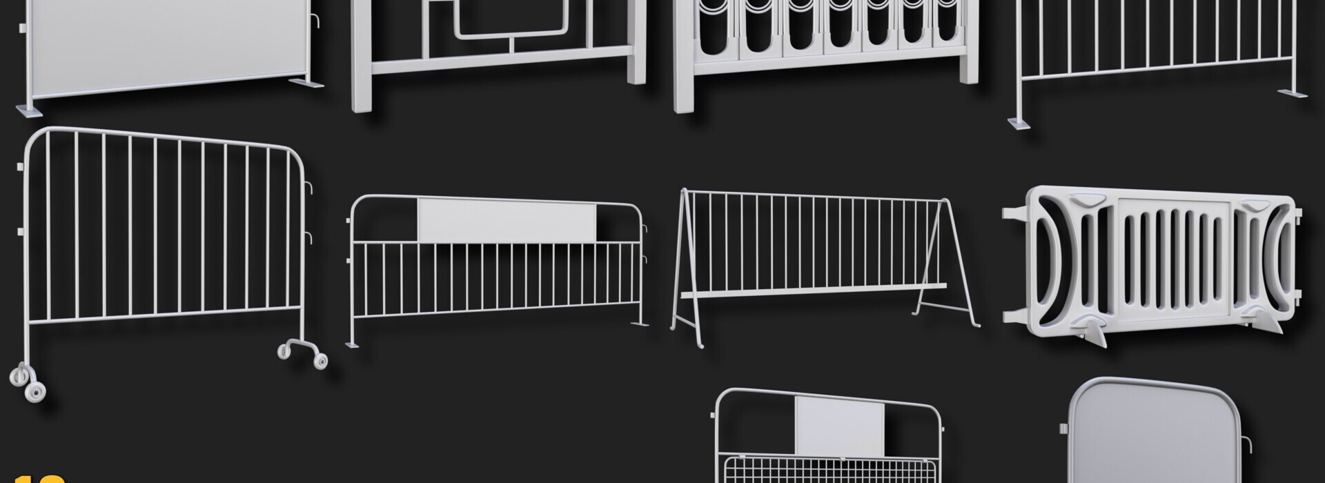 Product banner image