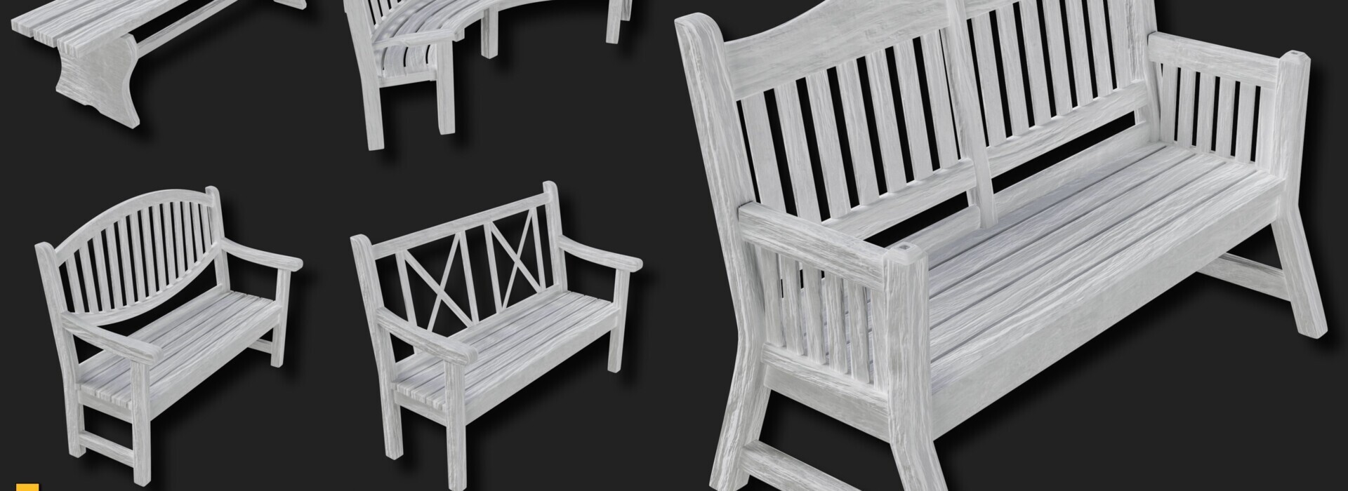 Product banner image