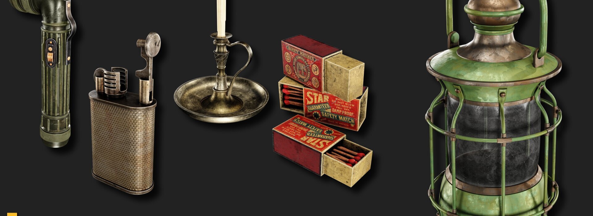 Product banner image