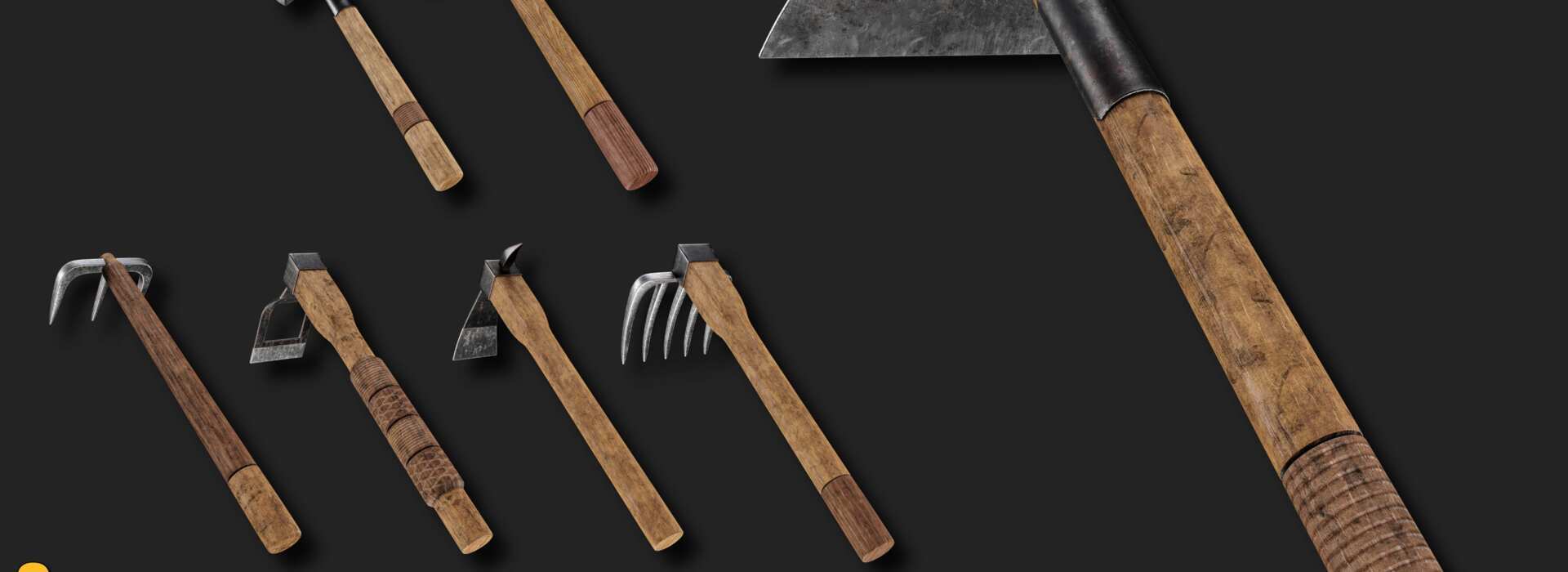 Product banner image