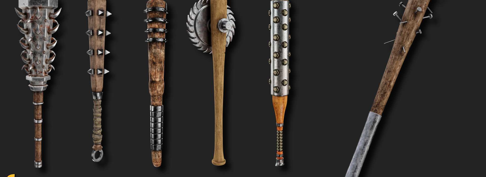 Product banner image