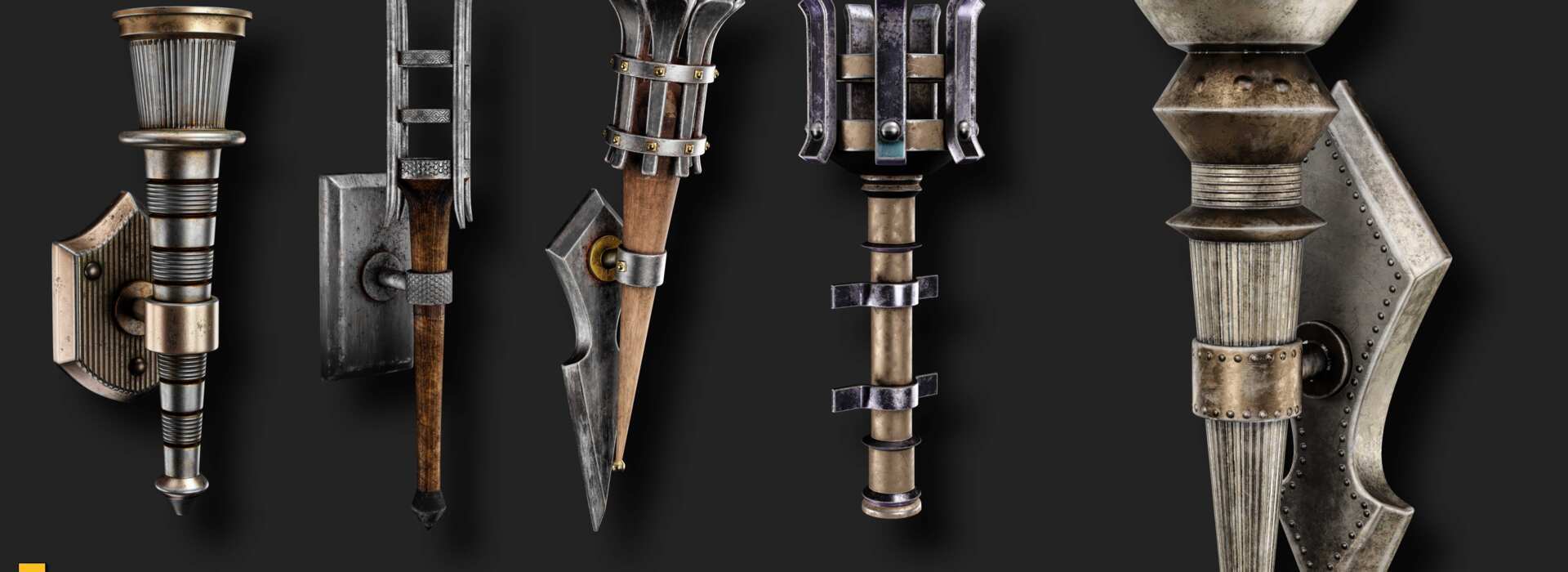 Product banner image