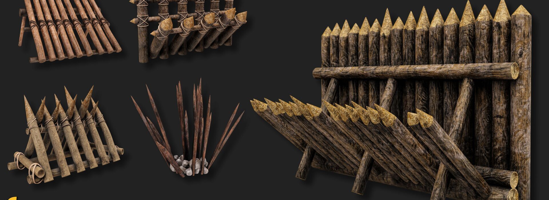 Product banner image