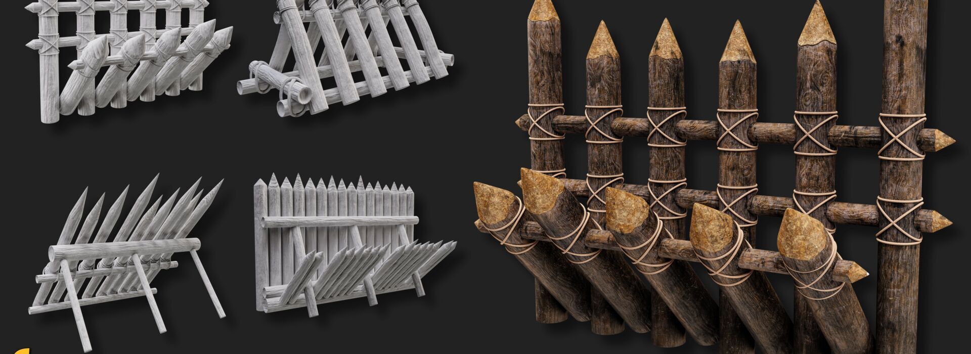 Product banner image