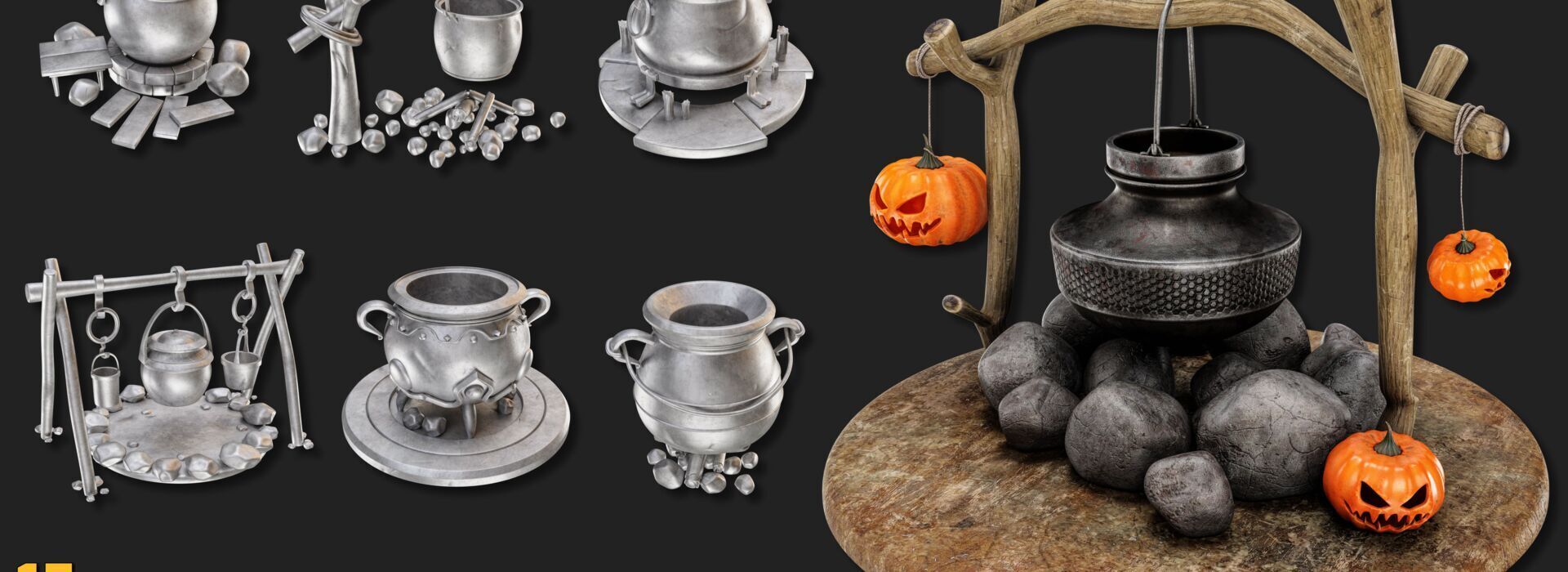 Product banner image