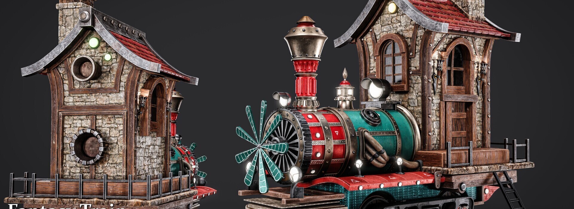 Product banner image