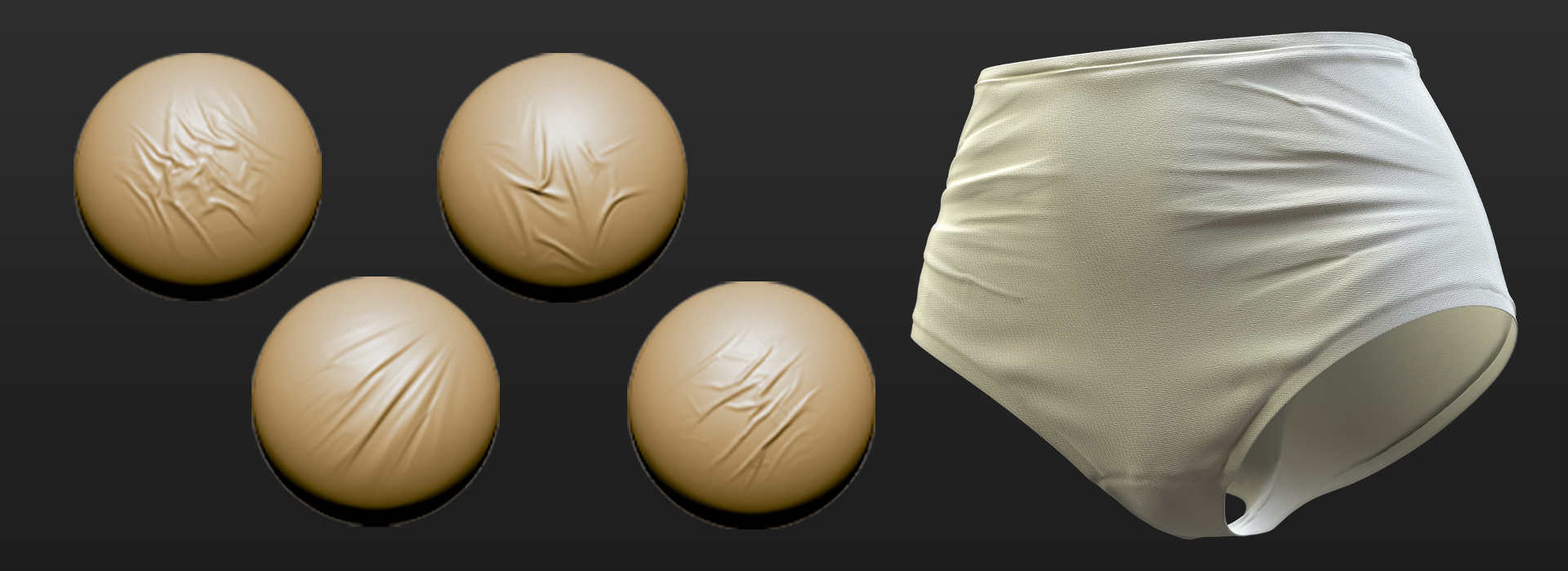 Product banner image