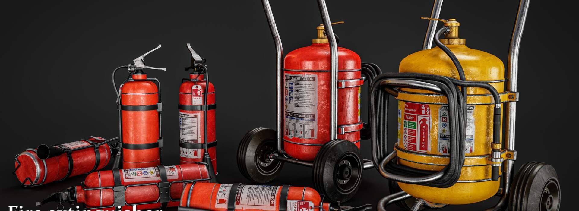 Product banner image