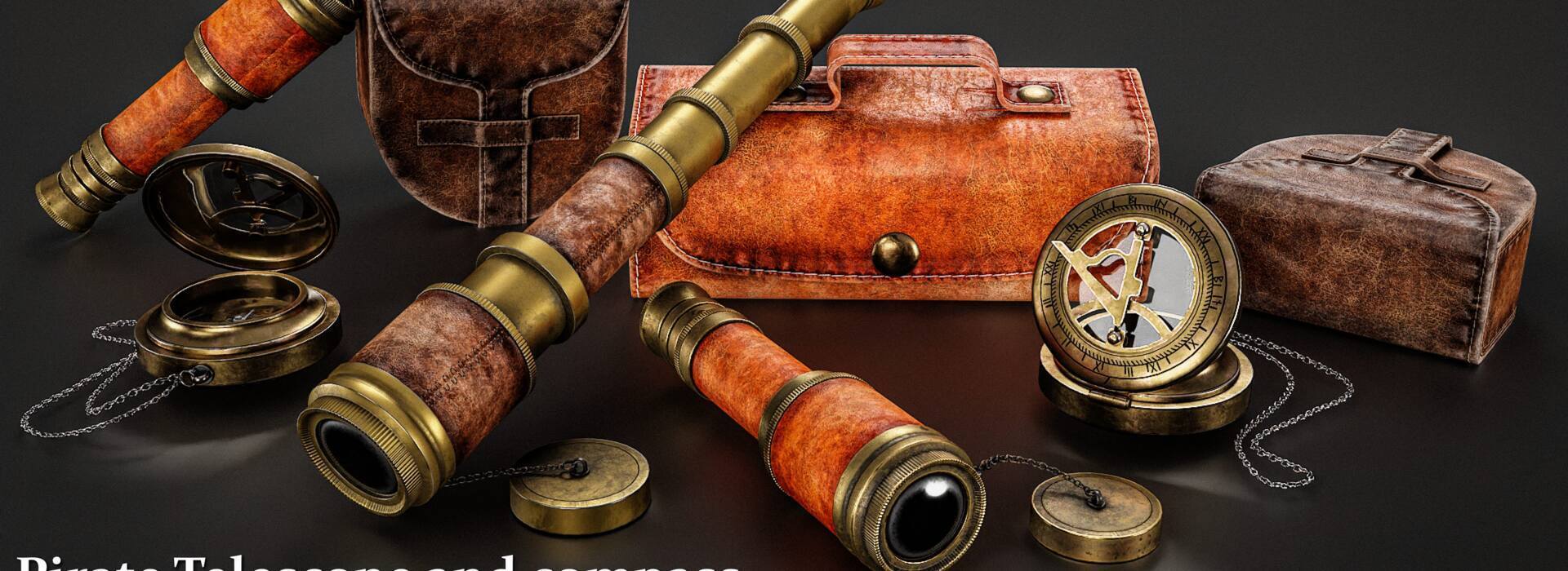 Product banner image