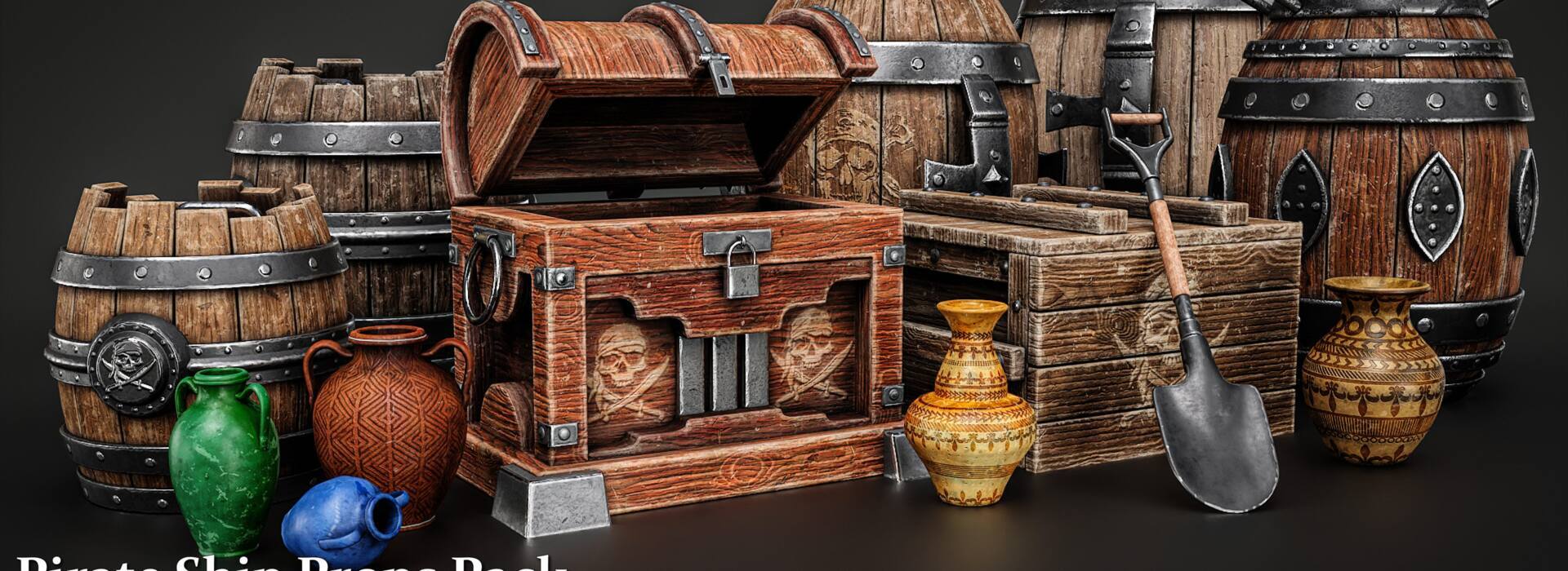 Product banner image