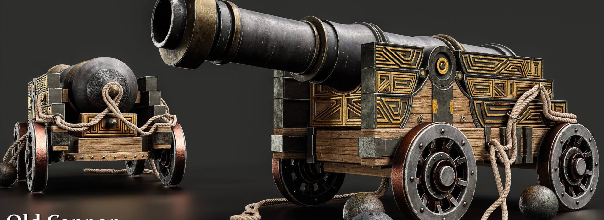 Product banner image