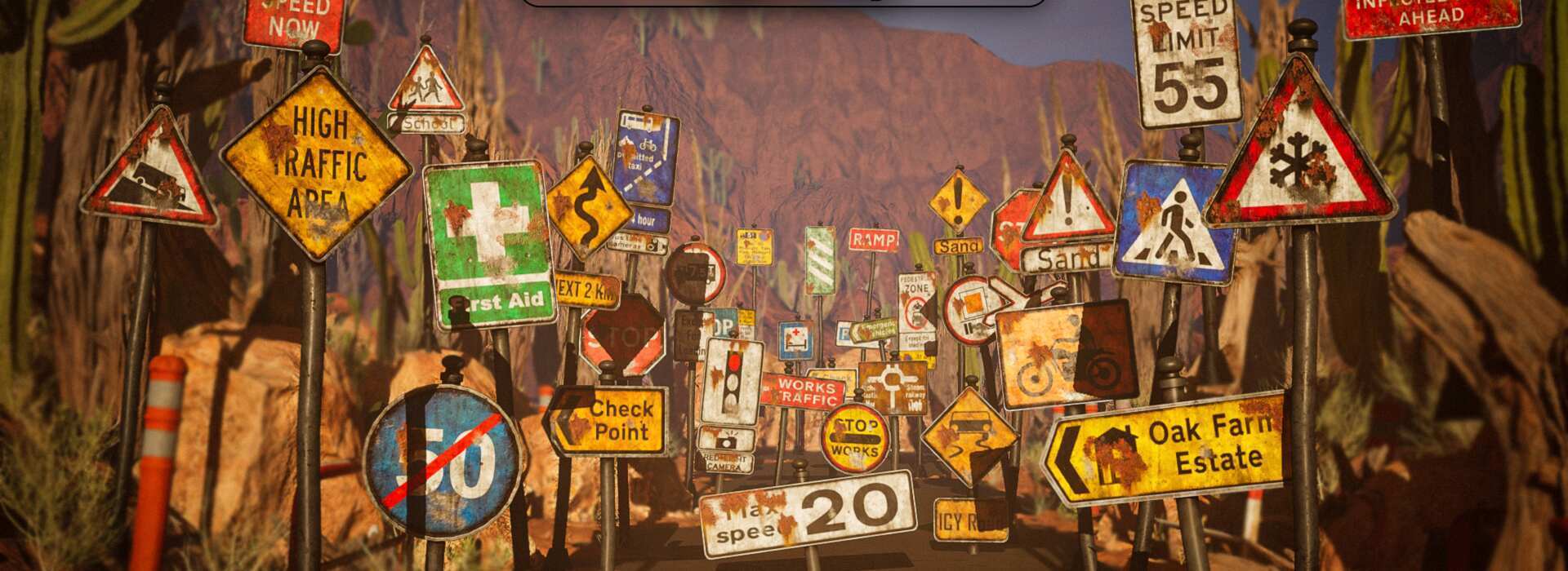 Product banner image