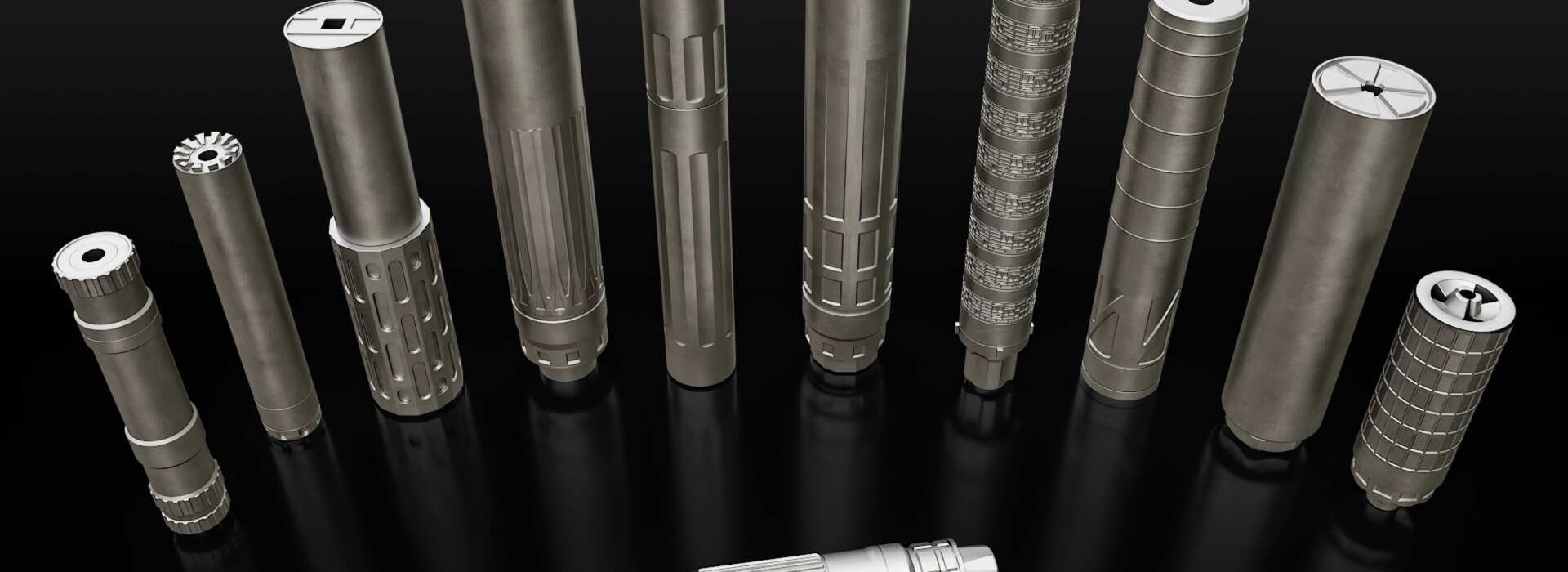 Product banner image