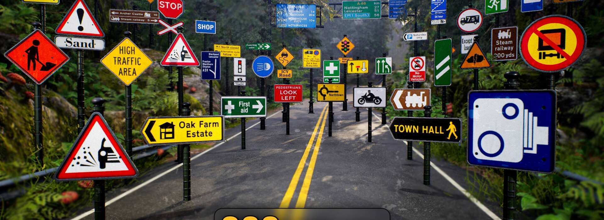 Product banner image