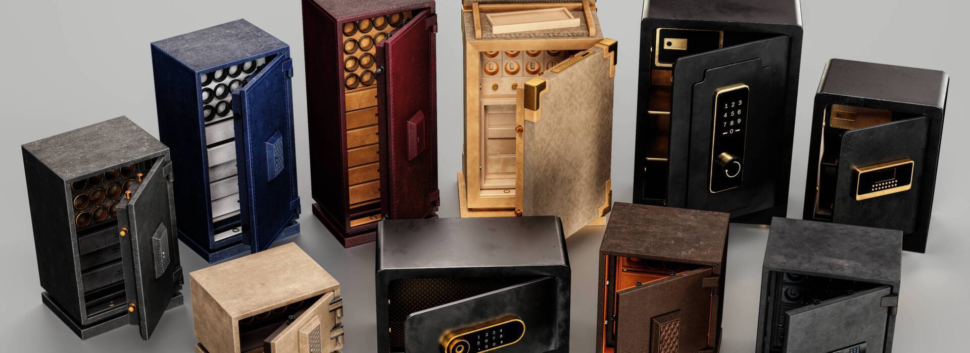 Product banner image