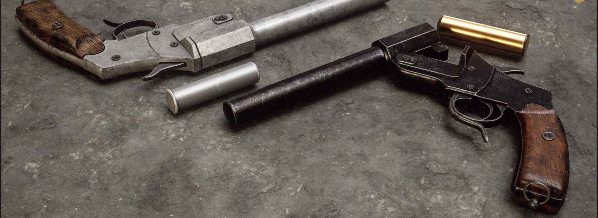 Product banner image