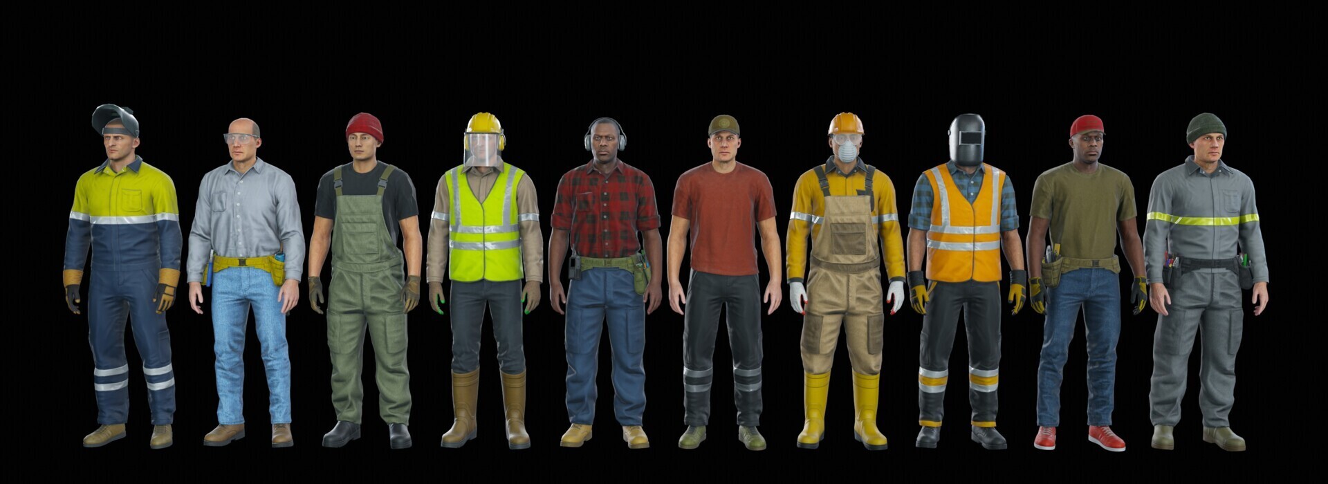 Product banner image