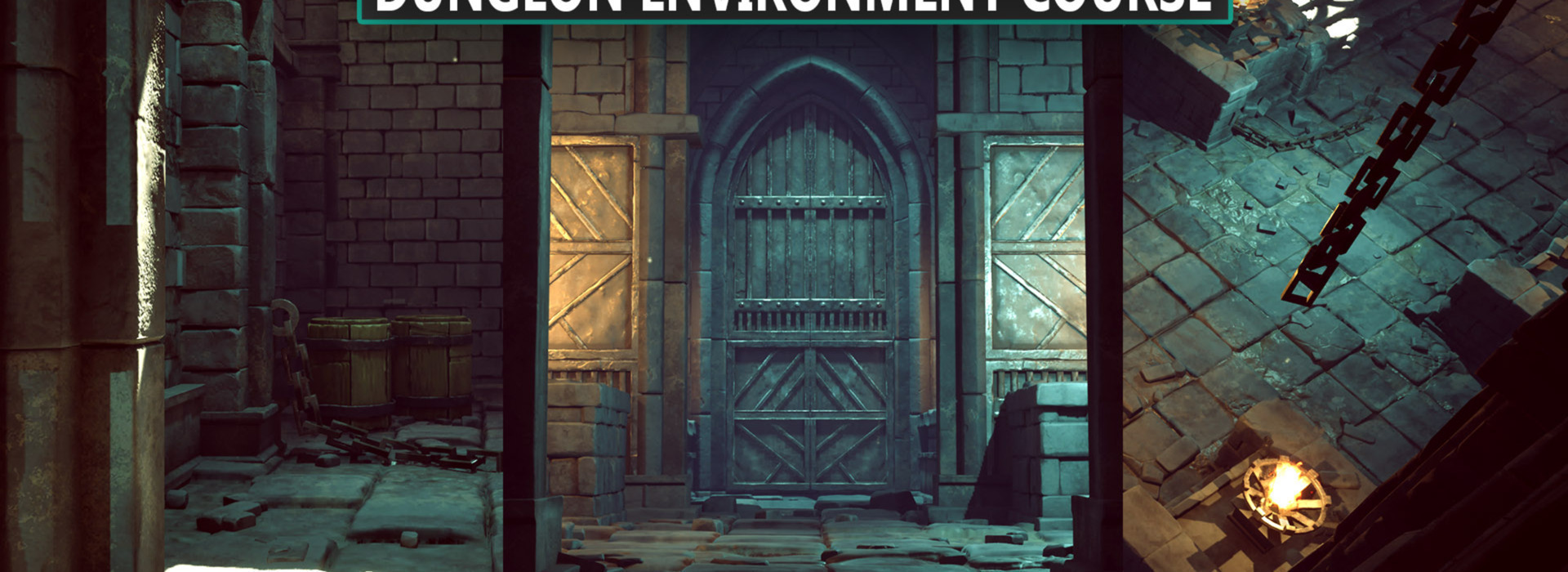 Product banner image
