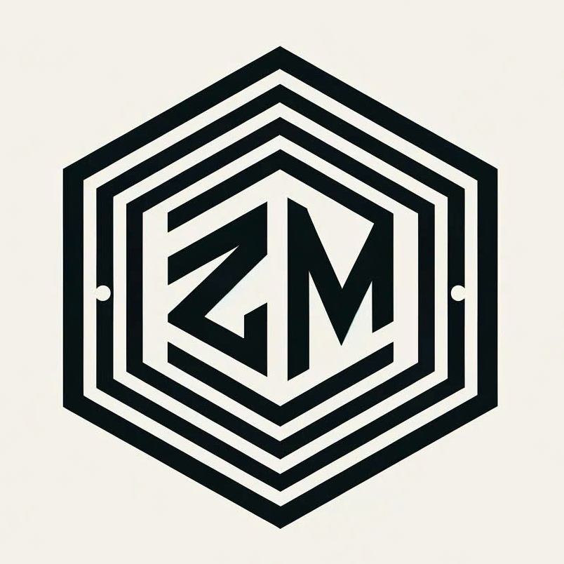 ZM Polygon