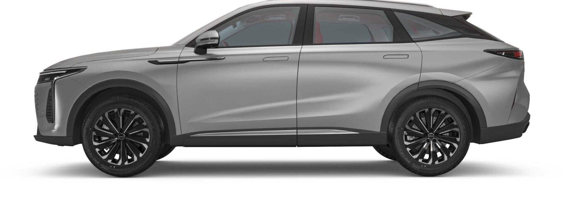 Product banner image