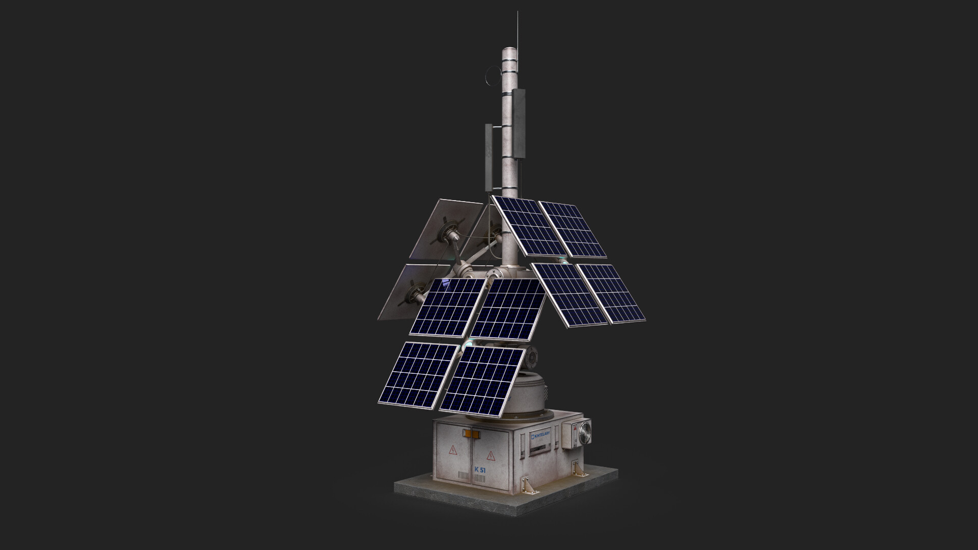 Product banner image
