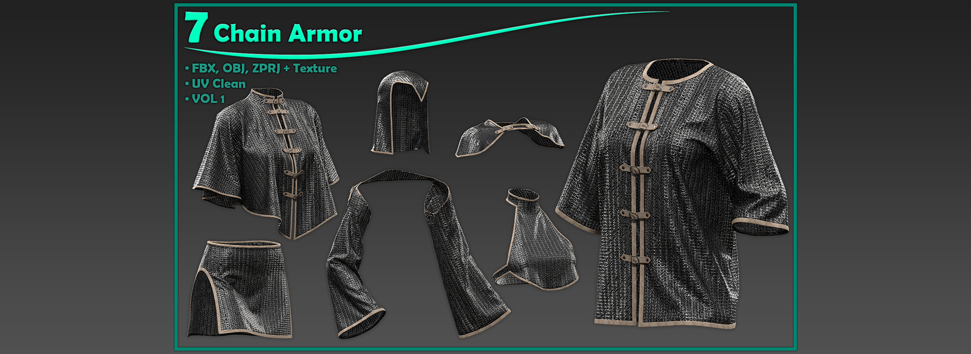 Product banner image