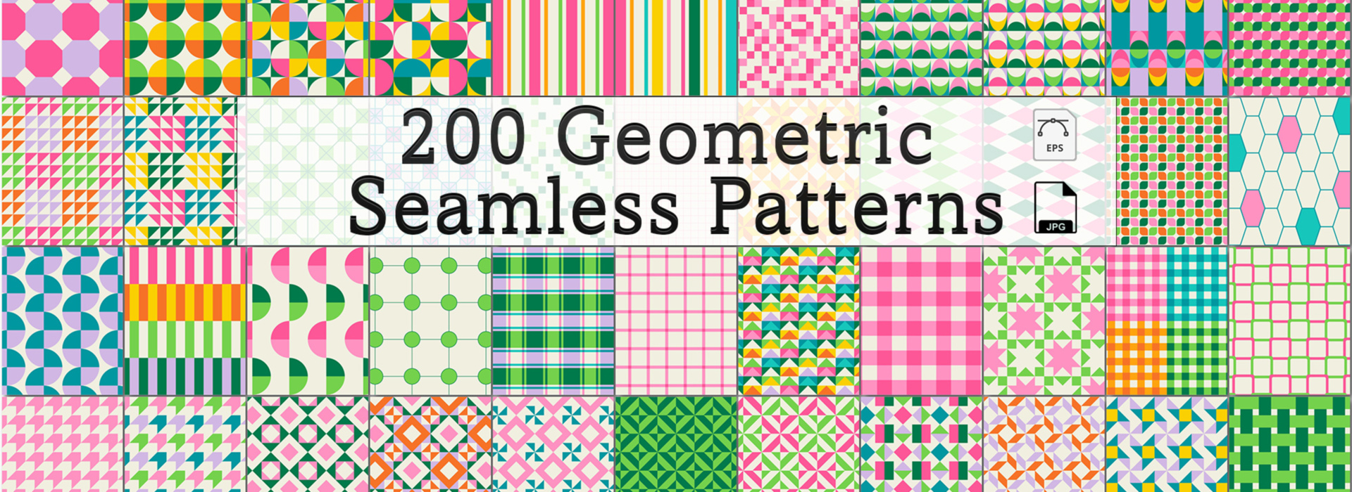 Product banner image