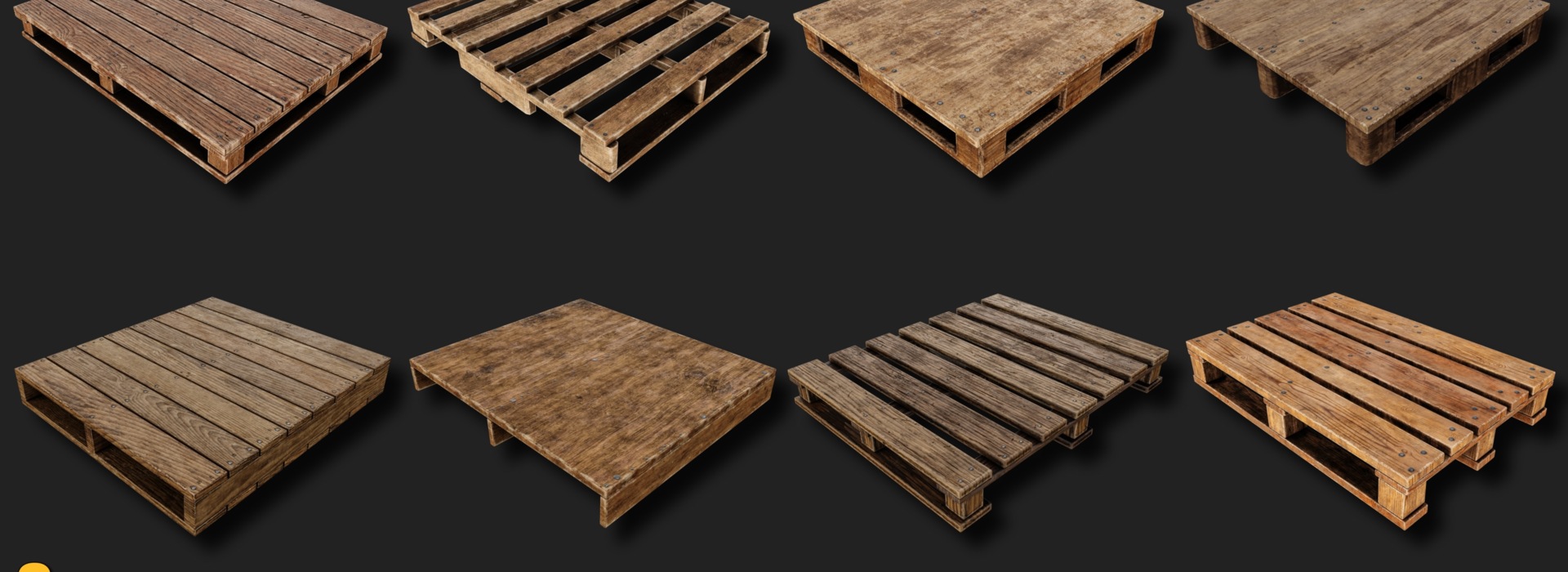 Product banner image