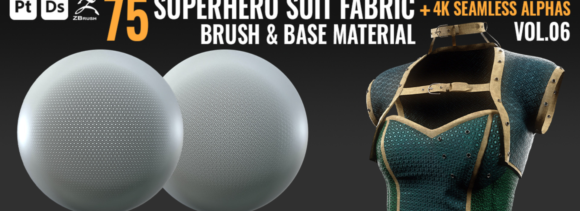 Product banner image