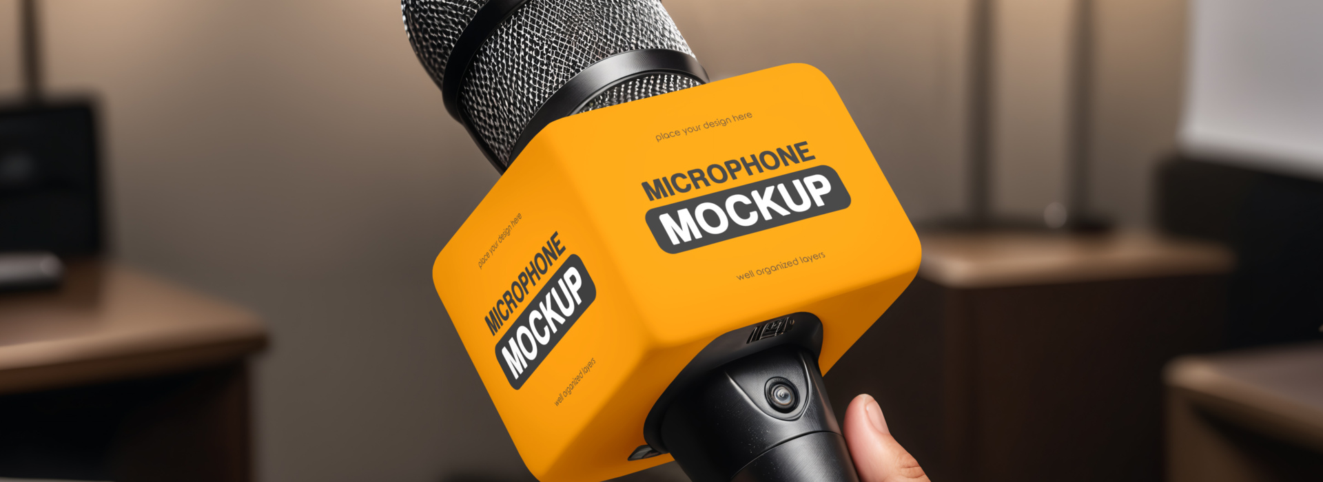 Product banner image