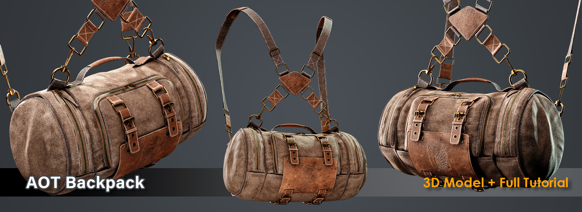 Product banner image