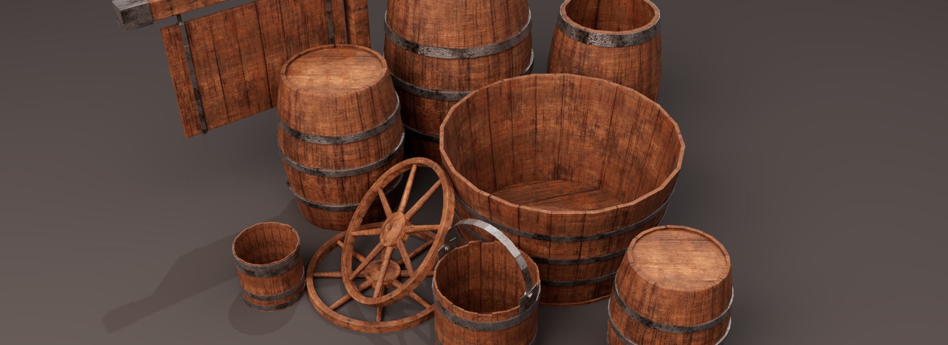 Product banner image