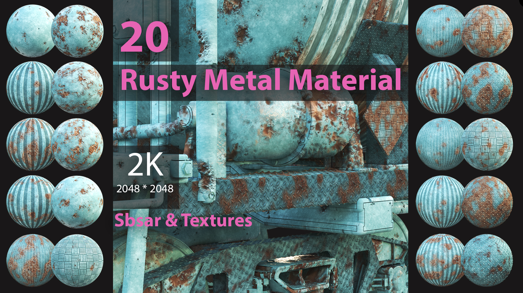 Product banner image